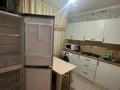 2-комнатная квартира · 43 м² · 1/5 этаж, Сарыарка 22/1 — Сарыарка /Абая за 21 млн ₸ в Астане, Сарыарка р-н — фото 2