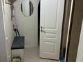 2-комнатная квартира · 43 м² · 1/5 этаж, Сарыарка 22/1 — Сарыарка /Абая за 21 млн ₸ в Астане, Сарыарка р-н — фото 5