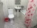 1-комнатная квартира · 40 м² · 8/9 этаж, мкр Самал-3, Хаджи-Мукана 10 — Сапар Байжанова за 280 000 ₸ в Алматы, Медеуский р-н — фото 5