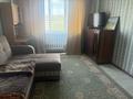 1-комнатная квартира · 40 м² · 8/9 этаж, мкр Самал-3, Хаджи-Мукана 10 — Сапар Байжанова за 280 000 ₸ в Алматы, Медеуский р-н
