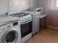 1-комнатная квартира · 40 м² · 8/9 этаж, мкр Самал-3, Хаджи-Мукана 10 — Сапар Байжанова за 280 000 ₸ в Алматы, Медеуский р-н — фото 3