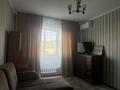 1-комнатная квартира · 40 м² · 8/9 этаж, мкр Самал-3, Хаджи-Мукана 10 — Сапар Байжанова за 280 000 ₸ в Алматы, Медеуский р-н — фото 2