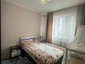 3-комнатная квартира, 58 м², 4/10 этаж, Жунисова за 28.5 млн 〒 в Алматы, Наурызбайский р-н — фото 6