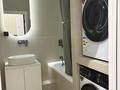 1-комнатная квартира · 35 м² · 6/12 этаж, мкр Дарабоз 91 — Саин момышұлы за 250 000 ₸ в Алматы, Алатауский р-н — фото 3