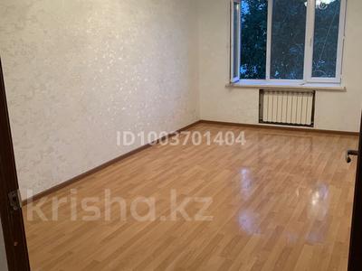 2-комнатная квартира · 50.7 м² · 4/5 этаж, 4-й микрорайон, Кожанова 2 — Крейсера Авроры Кожанова за 20.5 млн 〒 в Шымкенте, Туран р-н