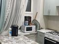 4-бөлмелі пәтер · 68 м² · 7/9 қабат, 6 микрорайон 61 — возле 10 школы, бағасы: 14 млн ₸ в Темиртау