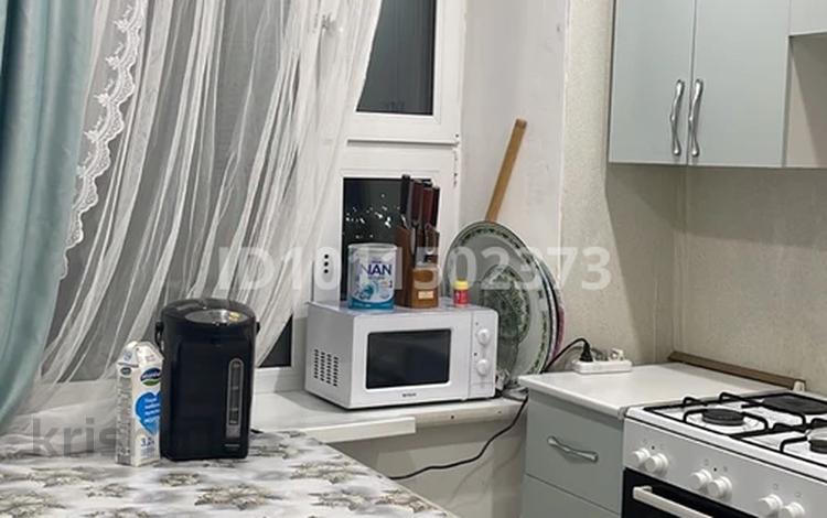 4-бөлмелі пәтер · 68 м² · 7/9 қабат, 6 микрорайон 61 — возле 10 школы, бағасы: 14 млн ₸ в Темиртау — фото 2
