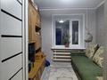 4-бөлмелі пәтер · 68 м² · 7/9 қабат, 6 микрорайон 61 — возле 10 школы, бағасы: 14 млн ₸ в Темиртау — фото 3