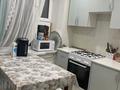 4-бөлмелі пәтер · 68 м² · 7/9 қабат, 6 микрорайон 61 — возле 10 школы, бағасы: 14 млн ₸ в Темиртау — фото 5