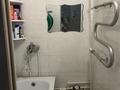 4-бөлмелі пәтер · 68 м² · 7/9 қабат, 6 микрорайон 61 — возле 10 школы, бағасы: 14 млн ₸ в Темиртау — фото 6