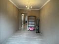 3-бөлмелі пәтер · 63 м² · 4/5 қабат, мкр Орбита-1, бағасы: 45 млн ₸ в Алматы, Бостандыкский р-н — фото 15