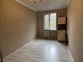 3-бөлмелі пәтер · 63 м² · 4/5 қабат, мкр Орбита-1, бағасы: 45 млн ₸ в Алматы, Бостандыкский р-н — фото 16