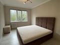 3-бөлмелі пәтер · 63 м² · 4/5 қабат, мкр Орбита-1, бағасы: 45 млн ₸ в Алматы, Бостандыкский р-н — фото 19