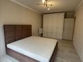 3-бөлмелі пәтер · 63 м² · 4/5 қабат, мкр Орбита-1, бағасы: 45 млн ₸ в Алматы, Бостандыкский р-н — фото 4
