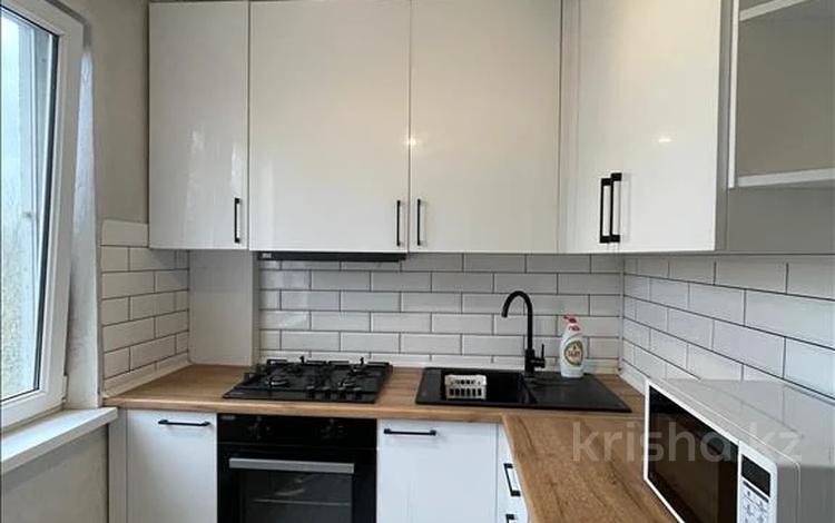 3-бөлмелі пәтер · 63 м² · 4/5 қабат, мкр Орбита-1, бағасы: 45 млн ₸ в Алматы, Бостандыкский р-н — фото 6