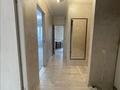 3-бөлмелі пәтер · 63 м² · 4/5 қабат, мкр Орбита-1, бағасы: 45 млн ₸ в Алматы, Бостандыкский р-н — фото 9