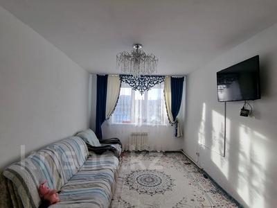 3-комнатная квартира · 74 м² · 4/5 этаж, Маметовой 54/4 за 17.8 млн 〒 в Экибастузе