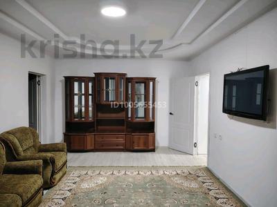 2-бөлмелі пәтер · 68 м² · 2/9 қабат, Микрорайон Алтын Ауыл 17, бағасы: 250 000 ₸ в Каскелене