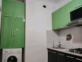 2-бөлмелі пәтер · 68 м² · 2/9 қабат, Микрорайон Алтын Ауыл 17, бағасы: 250 000 ₸ в Каскелене — фото 10