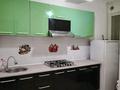 2-бөлмелі пәтер · 68 м² · 2/9 қабат, Микрорайон Алтын Ауыл 17, бағасы: 250 000 ₸ в Каскелене — фото 11
