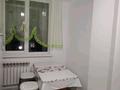 2-бөлмелі пәтер · 68 м² · 2/9 қабат, Микрорайон Алтын Ауыл 17, бағасы: 250 000 ₸ в Каскелене — фото 12