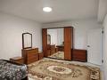 2-бөлмелі пәтер · 68 м² · 2/9 қабат, Микрорайон Алтын Ауыл 17, бағасы: 250 000 ₸ в Каскелене — фото 2