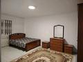2-бөлмелі пәтер · 68 м² · 2/9 қабат, Микрорайон Алтын Ауыл 17, бағасы: 250 000 ₸ в Каскелене — фото 3