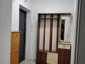 2-бөлмелі пәтер · 68 м² · 2/9 қабат, Микрорайон Алтын Ауыл 17, бағасы: 250 000 ₸ в Каскелене — фото 4