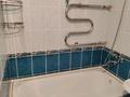 2-бөлмелі пәтер · 68 м² · 2/9 қабат, Микрорайон Алтын Ауыл 17, бағасы: 250 000 ₸ в Каскелене — фото 5
