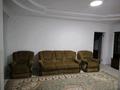 2-бөлмелі пәтер · 68 м² · 2/9 қабат, Микрорайон Алтын Ауыл 17, бағасы: 250 000 ₸ в Каскелене — фото 6
