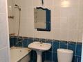 2-бөлмелі пәтер · 68 м² · 2/9 қабат, Микрорайон Алтын Ауыл 17, бағасы: 250 000 ₸ в Каскелене — фото 8