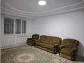 2-бөлмелі пәтер · 68 м² · 2/9 қабат, Микрорайон Алтын Ауыл 17, бағасы: 250 000 ₸ в Каскелене — фото 9