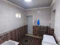 Отдельный дом · 6 комнат · 208 м² · 5 сот., мкр Ынтымак-2 1309А — Қазанат көшесі за 40 млн ₸ в Шымкенте, Абайский р-н — фото 10