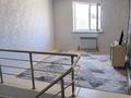 Отдельный дом · 6 комнат · 208 м² · 5 сот., мкр Ынтымак-2 1309А — Қазанат көшесі за 40 млн ₸ в Шымкенте, Абайский р-н — фото 11