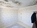 Отдельный дом · 6 комнат · 208 м² · 5 сот., мкр Ынтымак-2 1309А — Қазанат көшесі за 40 млн ₸ в Шымкенте, Абайский р-н — фото 13