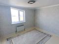 Отдельный дом · 6 комнат · 208 м² · 5 сот., мкр Ынтымак-2 1309А — Қазанат көшесі за 40 млн ₸ в Шымкенте, Абайский р-н — фото 16
