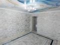 Отдельный дом · 6 комнат · 208 м² · 5 сот., мкр Ынтымак-2 1309А — Қазанат көшесі за 40 млн ₸ в Шымкенте, Абайский р-н — фото 18