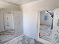 Отдельный дом · 6 комнат · 208 м² · 5 сот., мкр Ынтымак-2 1309А — Қазанат көшесі за 40 млн ₸ в Шымкенте, Абайский р-н — фото 20
