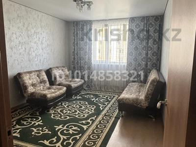 2-комнатная квартира · 62 м² · 5/12 этаж, мкр Акбулак, Байтерекова 77 — Напротив Алматы Арены за 280 000 ₸ в Алатауский р-н