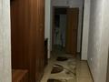 2-бөлмелі пәтер · 62 м² · 5/12 қабат, Ақбұлақ ш/а., Байтерекова 77 — Напротив Алматы Арены, бағасы: 280 000 ₸ в Алатауский р-н — фото 4