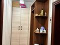 2-бөлмелі пәтер · 50 м² · 1/5 қабат, 7-ш/а. 1, бағасы: 230 000 ₸ в Актау, 7-й мкр
