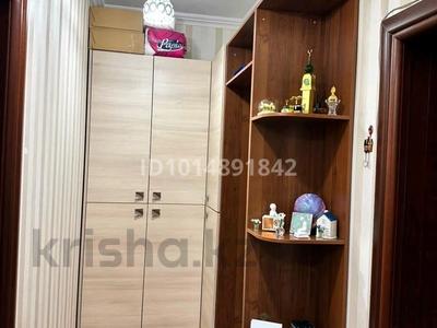 2-комнатная квартира · 50 м² · 1/5 этаж, 7-й мкр 1 за 230 000 ₸ в Актау