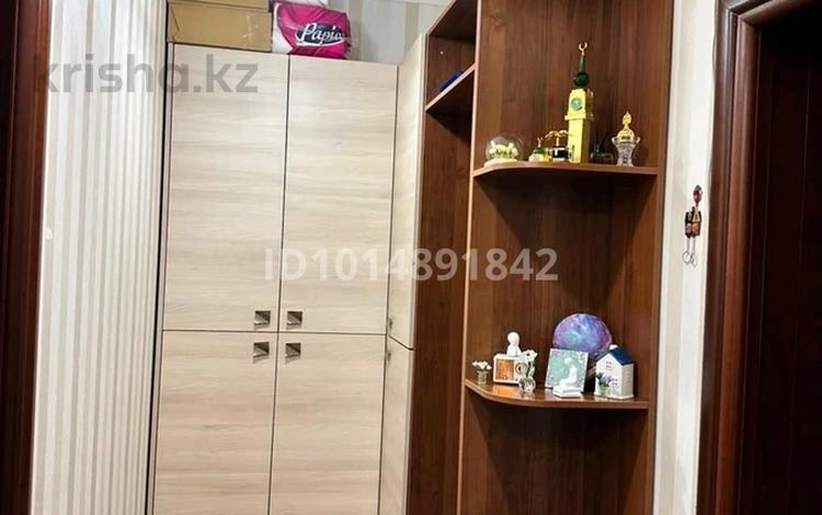 2-бөлмелі пәтер · 50 м² · 1/5 қабат, 7-ш/а. 1, бағасы: 230 000 ₸ в Актау, 7-й мкр — фото 2