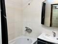 2-бөлмелі пәтер · 50 м² · 1/5 қабат, 7-ш/а. 1, бағасы: 230 000 ₸ в Актау, 7-й мкр — фото 10