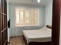 2-бөлмелі пәтер · 50 м² · 1/5 қабат, 7-ш/а. 1, бағасы: 230 000 ₸ в Актау, 7-й мкр — фото 2