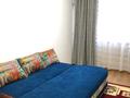 2-бөлмелі пәтер · 50 м² · 1/5 қабат, 7-ш/а. 1, бағасы: 230 000 ₸ в Актау, 7-й мкр — фото 3