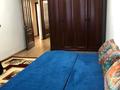 2-бөлмелі пәтер · 50 м² · 1/5 қабат, 7-ш/а. 1, бағасы: 230 000 ₸ в Актау, 7-й мкр — фото 4