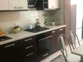 2-бөлмелі пәтер · 50 м² · 1/5 қабат, 7-ш/а. 1, бағасы: 230 000 ₸ в Актау, 7-й мкр — фото 5