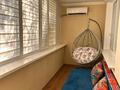 2-бөлмелі пәтер · 50 м² · 1/5 қабат, 7-ш/а. 1, бағасы: 230 000 ₸ в Актау, 7-й мкр — фото 6