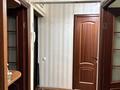 2-бөлмелі пәтер · 50 м² · 1/5 қабат, 7-ш/а. 1, бағасы: 230 000 ₸ в Актау, 7-й мкр — фото 7